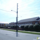 First Presbyterian - Presbyterian Church (USA)