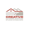 Creative Exterior Systems, LLC gallery