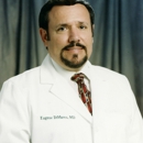 Dr. Eugene Mario Dimarco, DO - Physicians & Surgeons, Ophthalmology