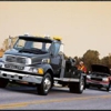 Lulus Wrecker Service gallery