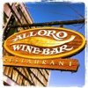 Alloro Wine Bar & Restaurant gallery