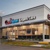 CareNow Urgent Care - Bellevue gallery