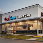 CareNow Urgent Care - Bellevue