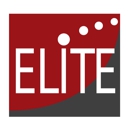 Elite Physical Therapy - Bossier - Occupational Therapists