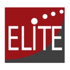 Elite Physical Therapy - Alexandria