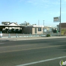 H & M Auto Sales - New Car Dealers