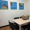 Behavioral Innovations - ABA Therapy For Kids with Autism - Mental Health Clinics & Information