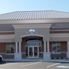 First Community Bank gallery