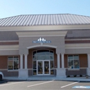 First Community Bank - Banks