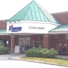 Kinney Drugs
