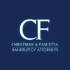 Christman & Fascetta LLC gallery