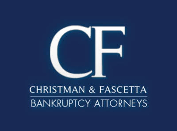 Christman & Fascetta LLC - Towson, MD