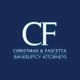 Christman & Fascetta LLC