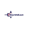 Northeast Claims Adjusters gallery