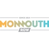 Monmouth Row Apartments gallery