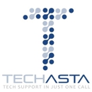 Techasta Inc. - Web Site Design & Services