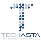 Techasta Inc.