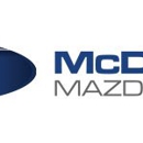 McDonald Mazda South - New Car Dealers