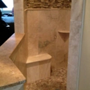 Flooring Elegance - Tile-Wholesale & Manufacturers
