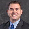 Edward Jones - Financial Advisor: Tyler Rainer gallery