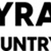 Nate Byram at CrossCountry Mortgage gallery