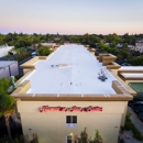 Flat Roof Pros