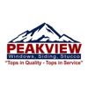 Peakview Windows, Siding & Stucco gallery