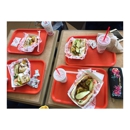 Charley's Grilled Subs - Sandwich Shops