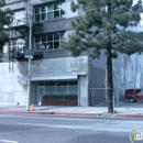 La's Promise School - Educational Services