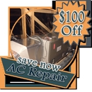 Lily Air Duct Cleaning Spring TX - Air Duct Cleaning