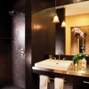 Redbury Hotel gallery