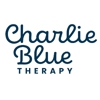 Charlie Blue Therapy gallery