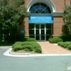 Randall, Samuel J DDS gallery