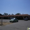Law Office Of Don Martin gallery