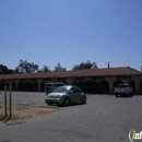 Law Office Of Don Martin - Attorneys