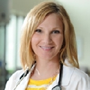 Dr. Malia Anne Ray, MD - Physicians & Surgeons
