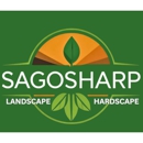 SagoSharp