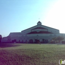 West Houston Chinese Church - Churches & Places of Worship