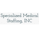 Specialized Medical Staffing, Inc. - Employment Consultants