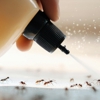 Blackhawk Pest Control gallery