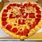 Franks Pizzeria & Restaurant