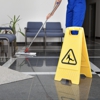 Avalanche Carpet Cleaning gallery