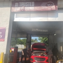 Jiffy Lube - Automobile Parts & Supplies
