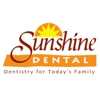 Sunshine Dental Jaime, Lilian, DDS gallery