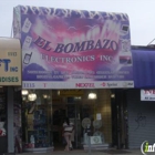 Boost Mobile Authorized Retailer