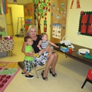 Remsterville Learning Center - Preschools & Kindergarten