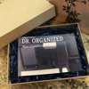 Bee Organized Fort Lauderdale gallery