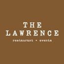 The Lawrence Restaurant and Events - Restaurants