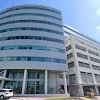 Miami Center for Plastic Surgery gallery