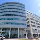 Miami Center for Plastic Surgery - Physicians & Surgeons, Cosmetic Surgery